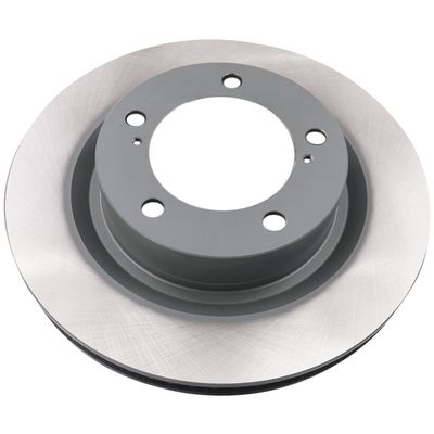 bproauto 1BP00121AA view 2