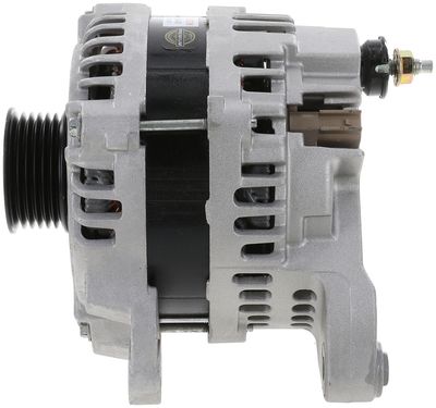 Bosch AL6494X view 2