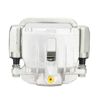 Wagner Brake CN11359SC view 4