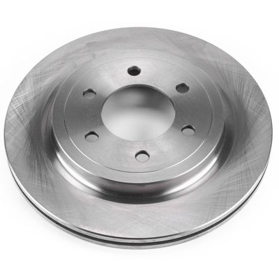 PowerStop AR85195