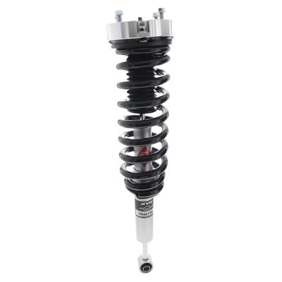 KYB SR4473K