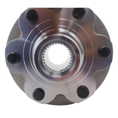 GSP 690005 view 6