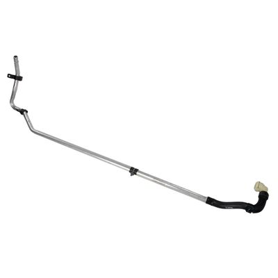 Motorcraft KM7144 view 4