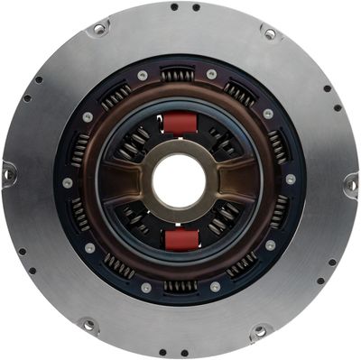Uniclutch UC1024200 view 6