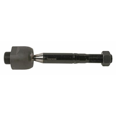 MOOG Chassis Products EV800293