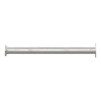 NAPA Exhaust 74095