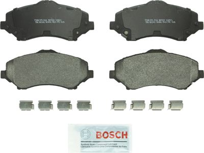 Bosch BP1327