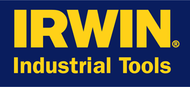 Irwin logo