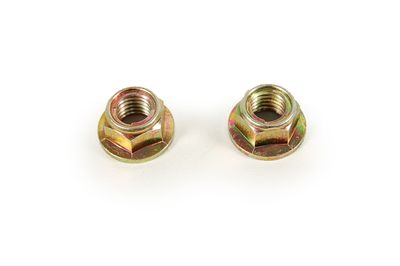 Mevotech Original Grade GK80575 view 4