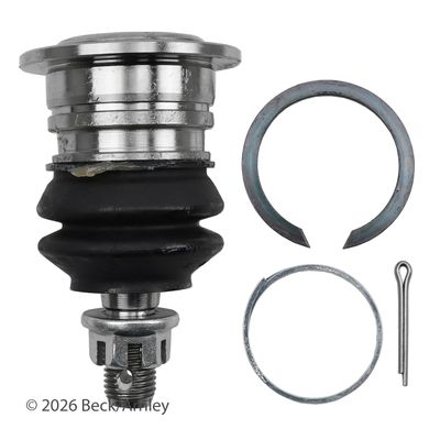 Beck/Arnley 1018538