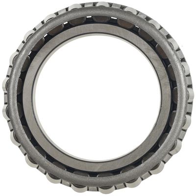 Motorcraft BRG162