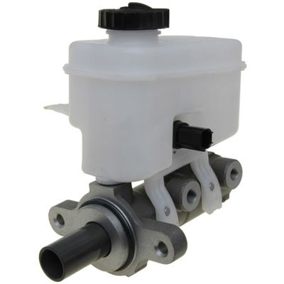 Raybestos Element3 MC391068