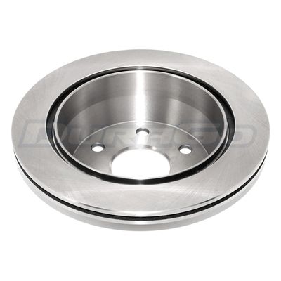DuraGo Professional Series BR55066 view 2