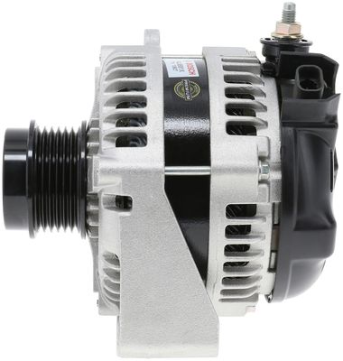 Bosch AL8881X view 3