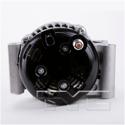 TYC 211576 view 4