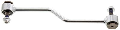 Mevotech Supreme MS408108 view 3
