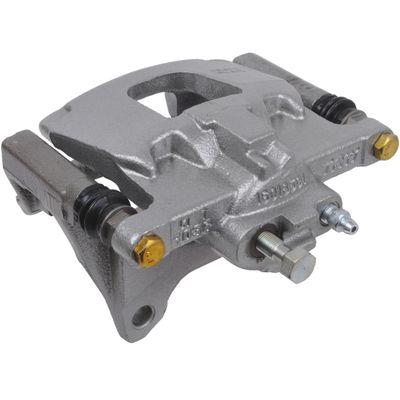 CARDONE Ultra 18P5047 view 2