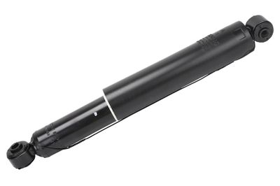 GM Genuine Parts 5601027 view 3