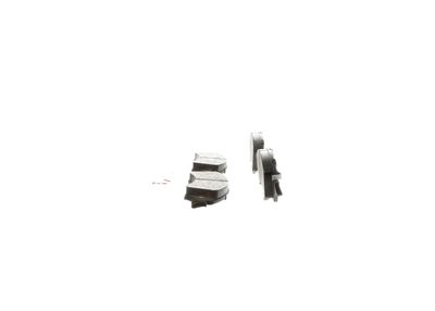 Bosch BE1363 view 3