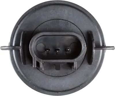 NAPA Lamps BP9008NVB2N view 14