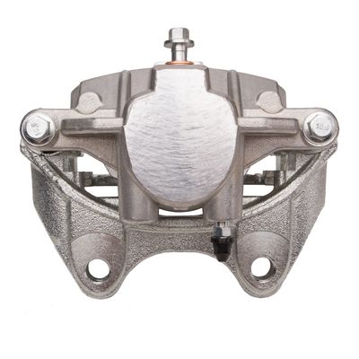 Dynamic Friction Company 33148606 view 5