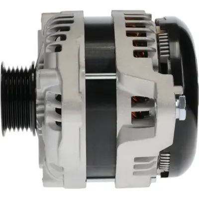 NAPA New Electrical 1N9779 view 18