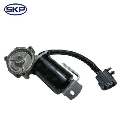 SKP SK600905 view 4