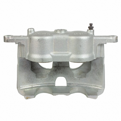Motorcraft BRCF399 view 3