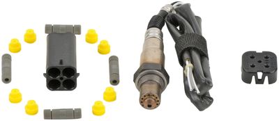 Bosch 15733 view 6