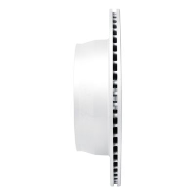 Dynamic Friction Company 81048053L view 4