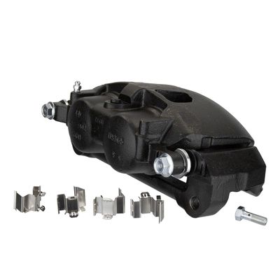 Motorcraft NBRC375RM view 2