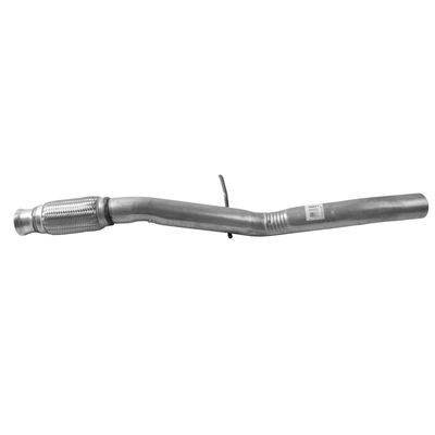 AP Exhaust 48001 view 2