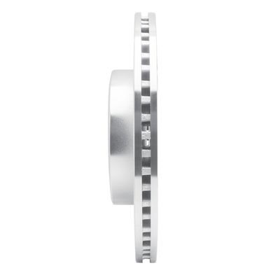 Dynamic Friction Company 63140120R view 4