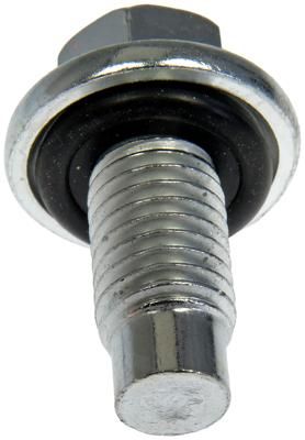 Dorman 7043010 view 5