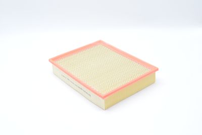bproauto 1BP00522AA