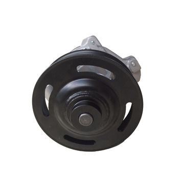 Dayco DP2232