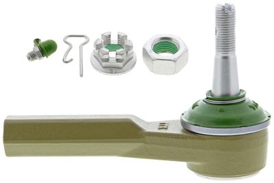 Mevotech TTX TXMS50630