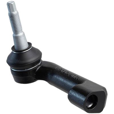 Motorcraft MEOE161 view 7