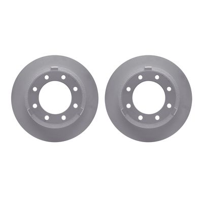 Dynamic Friction Company 400254143