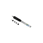 Bilstein 24146708 view 3