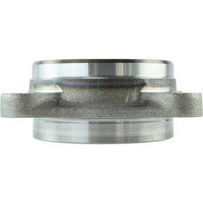 CTEK 40544004E