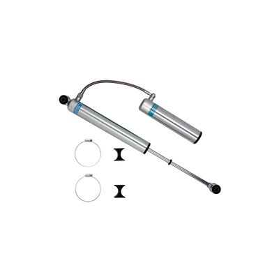 Bilstein 25261400