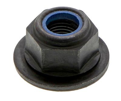 Mevotech Original Grade GS251268 view 7