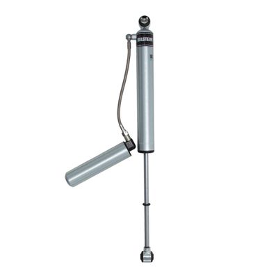 Bilstein 25312003 view 2