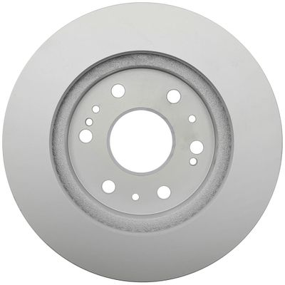 ACDelco Silver 18A1705AC view 5