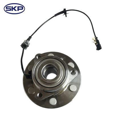 SKP SK515160 view 2