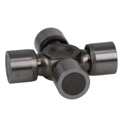 ACDelco Gold 45U0123 view 4