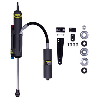 Bilstein 25326055