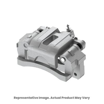 Wagner Brake CN11359SC view 12