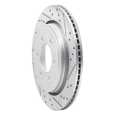 Dynamic Friction Company 83054231R view 5
